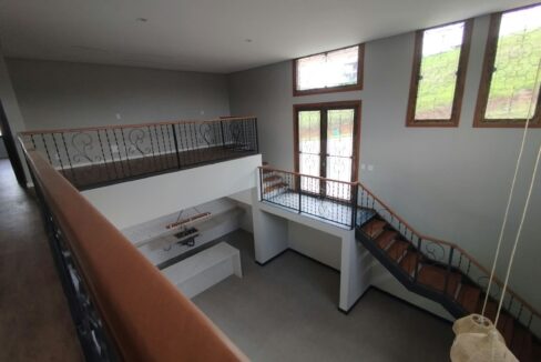 Casa_Guararema_Hills (15)