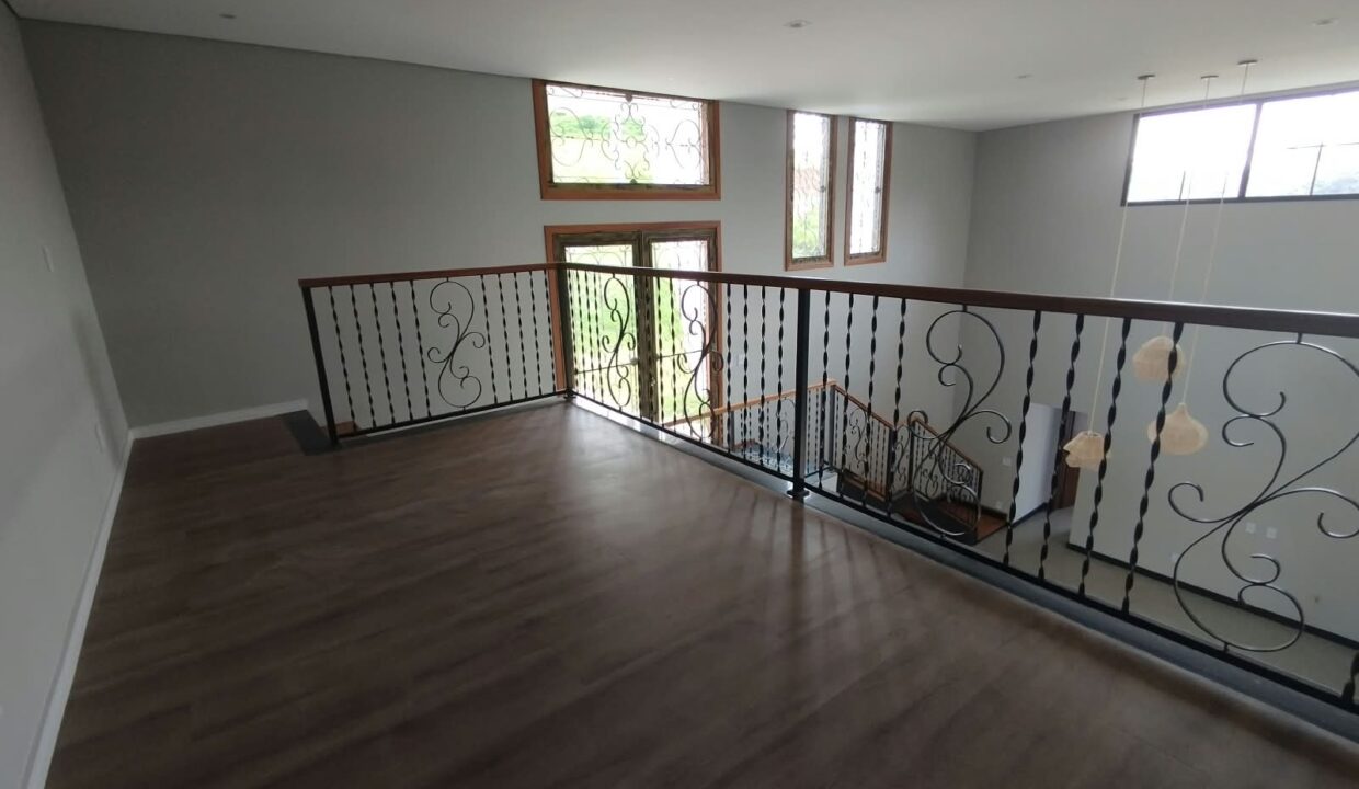 Casa_Guararema_Hills (16)