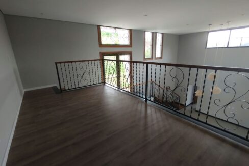 Casa_Guararema_Hills (16)