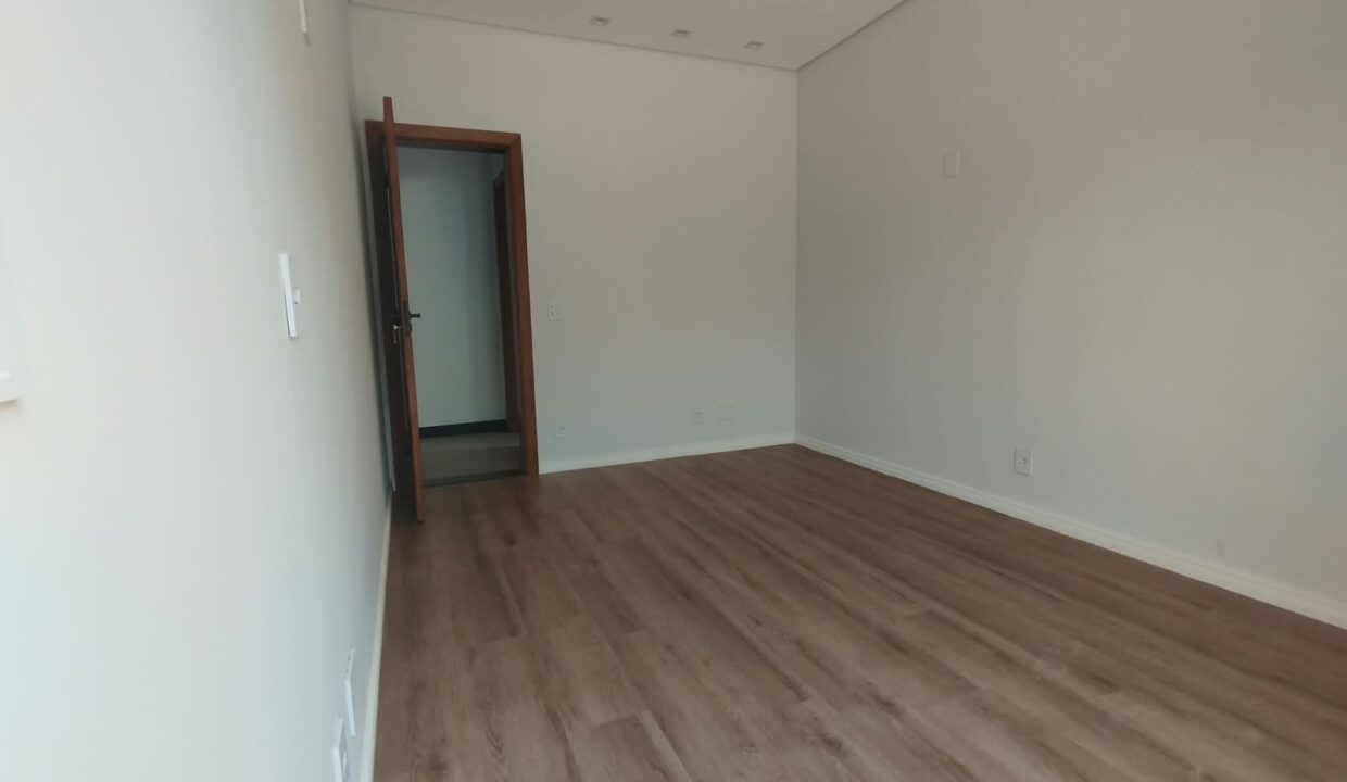 Casa_Guararema_Hills (17)