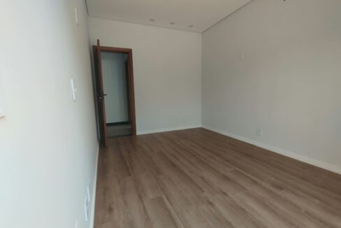 Casa_Guararema_Hills (17)