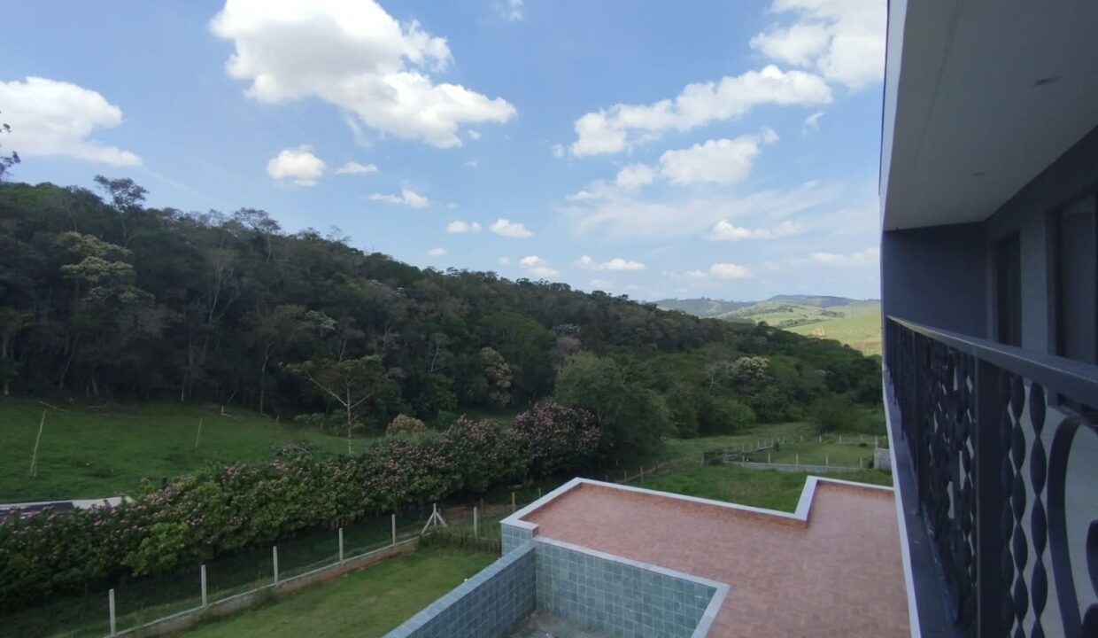 Casa_Guararema_Hills (18)