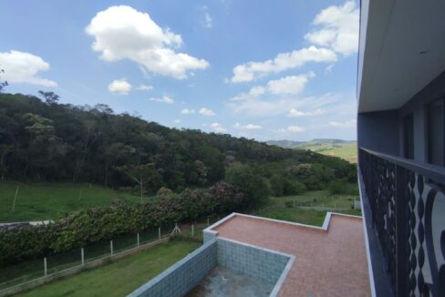 Casa_Guararema_Hills (18)