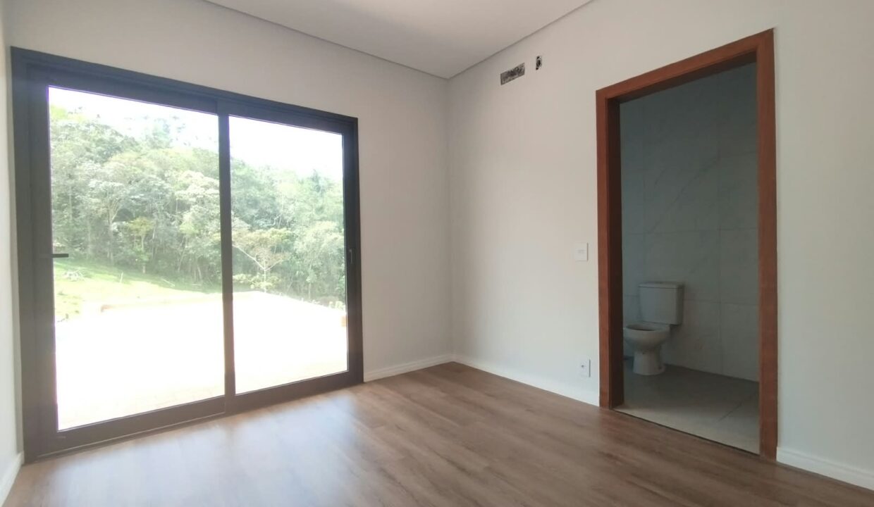 Casa_Guararema_Hills (19)