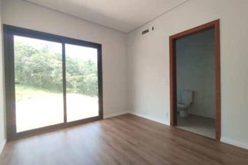 Casa_Guararema_Hills (19)