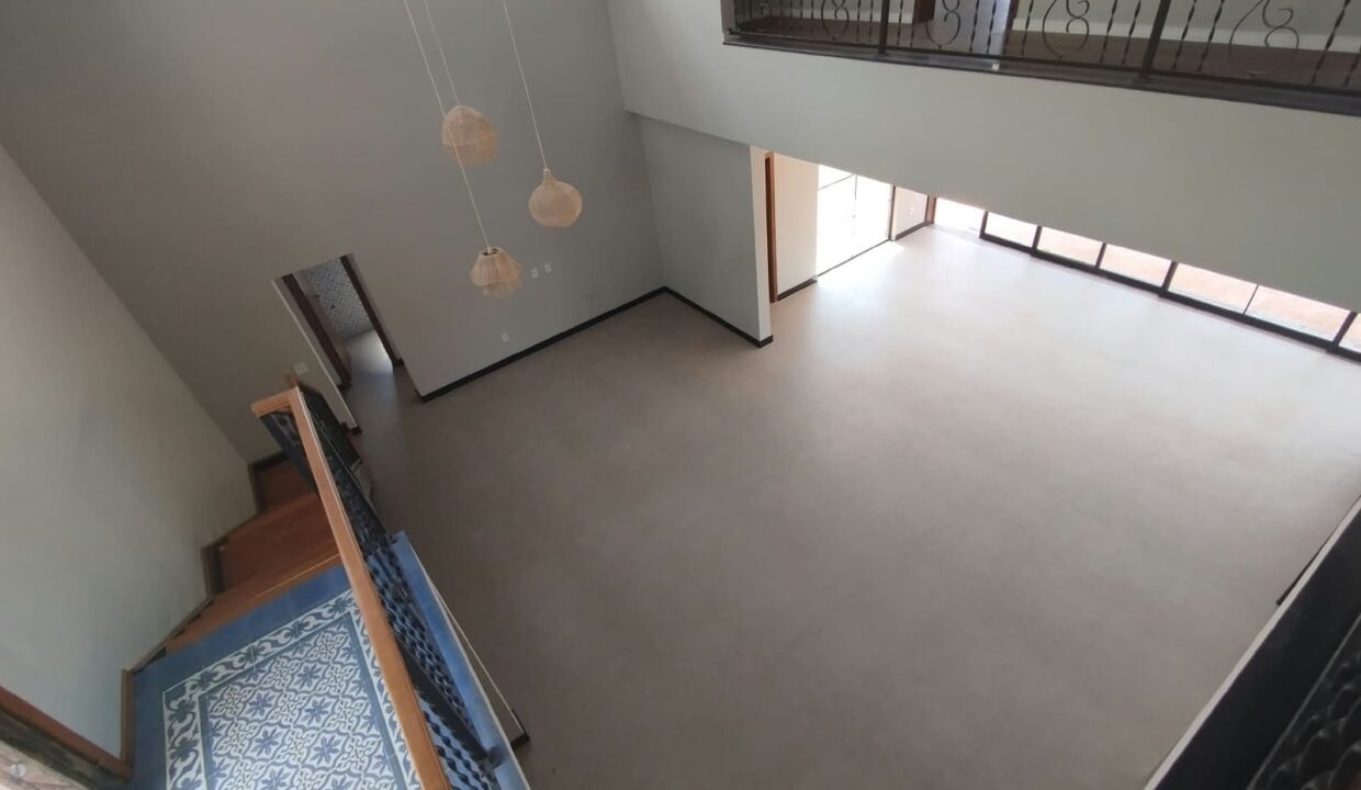 Casa_Guararema_Hills (2)