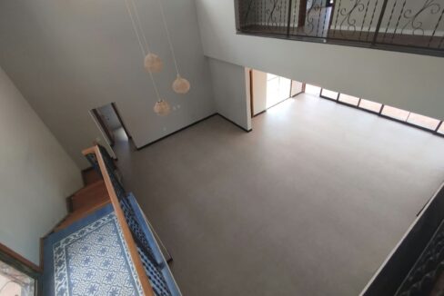 Casa_Guararema_Hills (2)