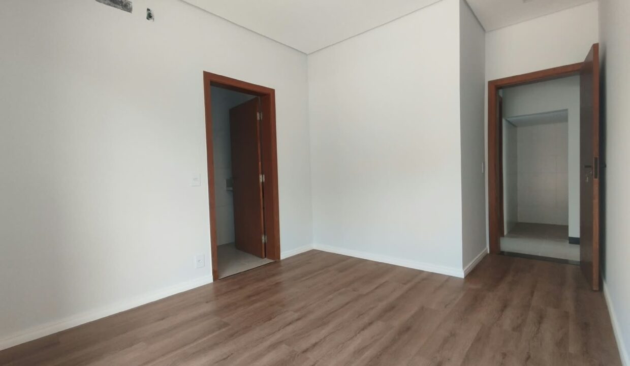 Casa_Guararema_Hills (20)
