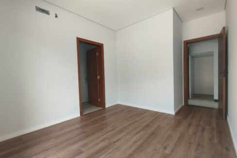Casa_Guararema_Hills (20)