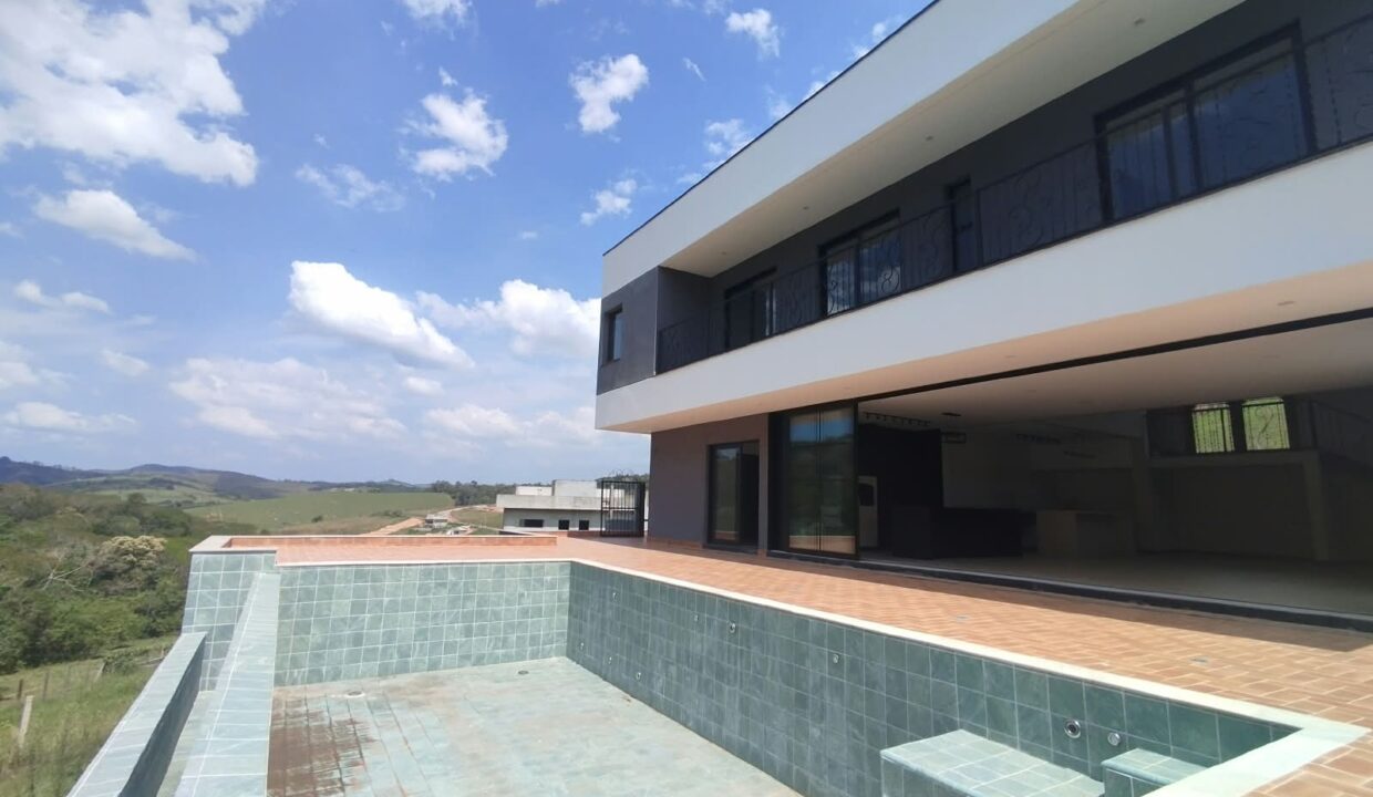 Casa_Guararema_Hills (21)