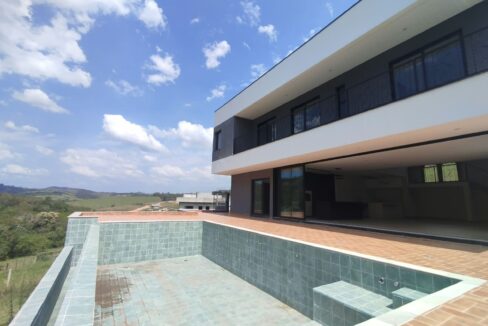 Casa_Guararema_Hills (21)