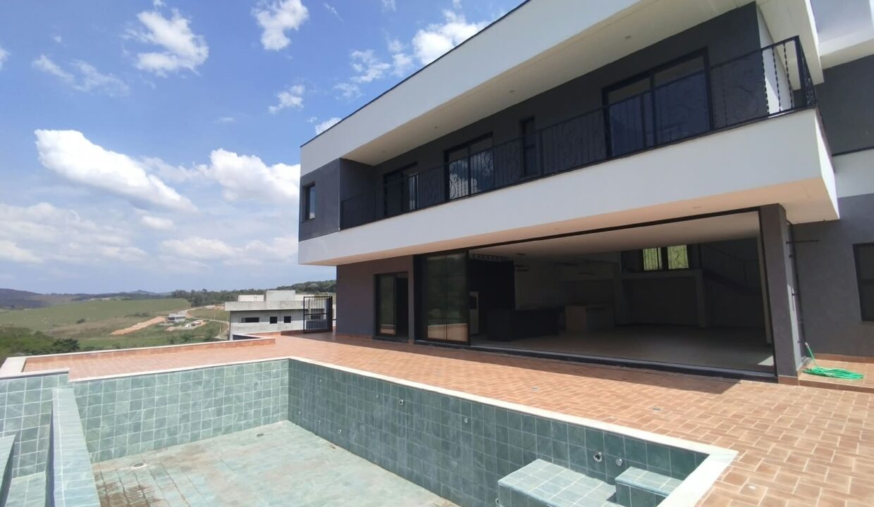 Casa_Guararema_Hills (22)