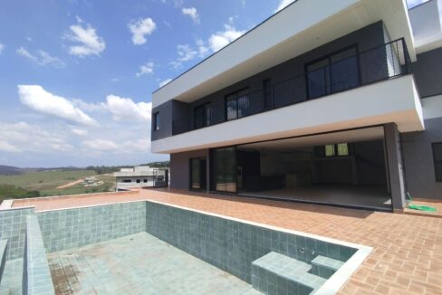 Casa_Guararema_Hills (22)