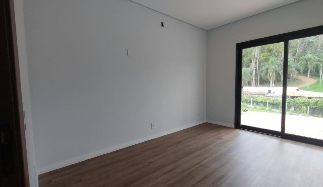 Casa_Guararema_Hills (23)