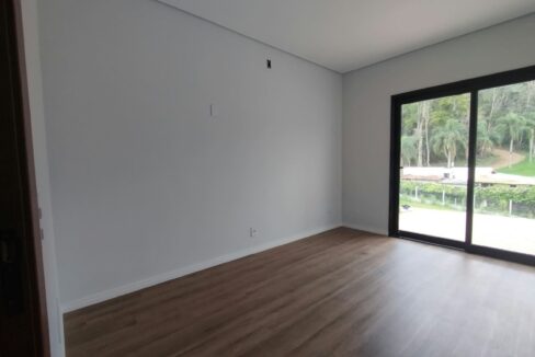 Casa_Guararema_Hills (23)