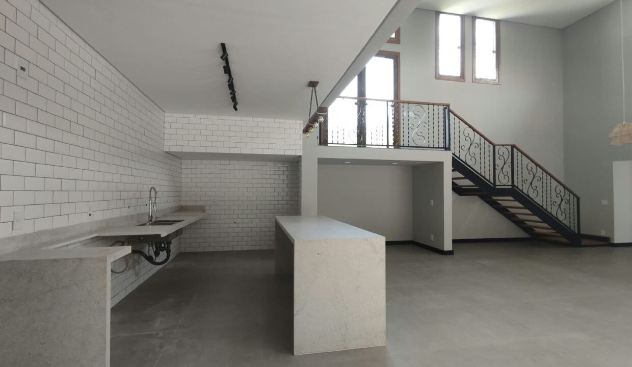 Casa_Guararema_Hills (24)
