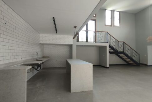 Casa_Guararema_Hills (24)