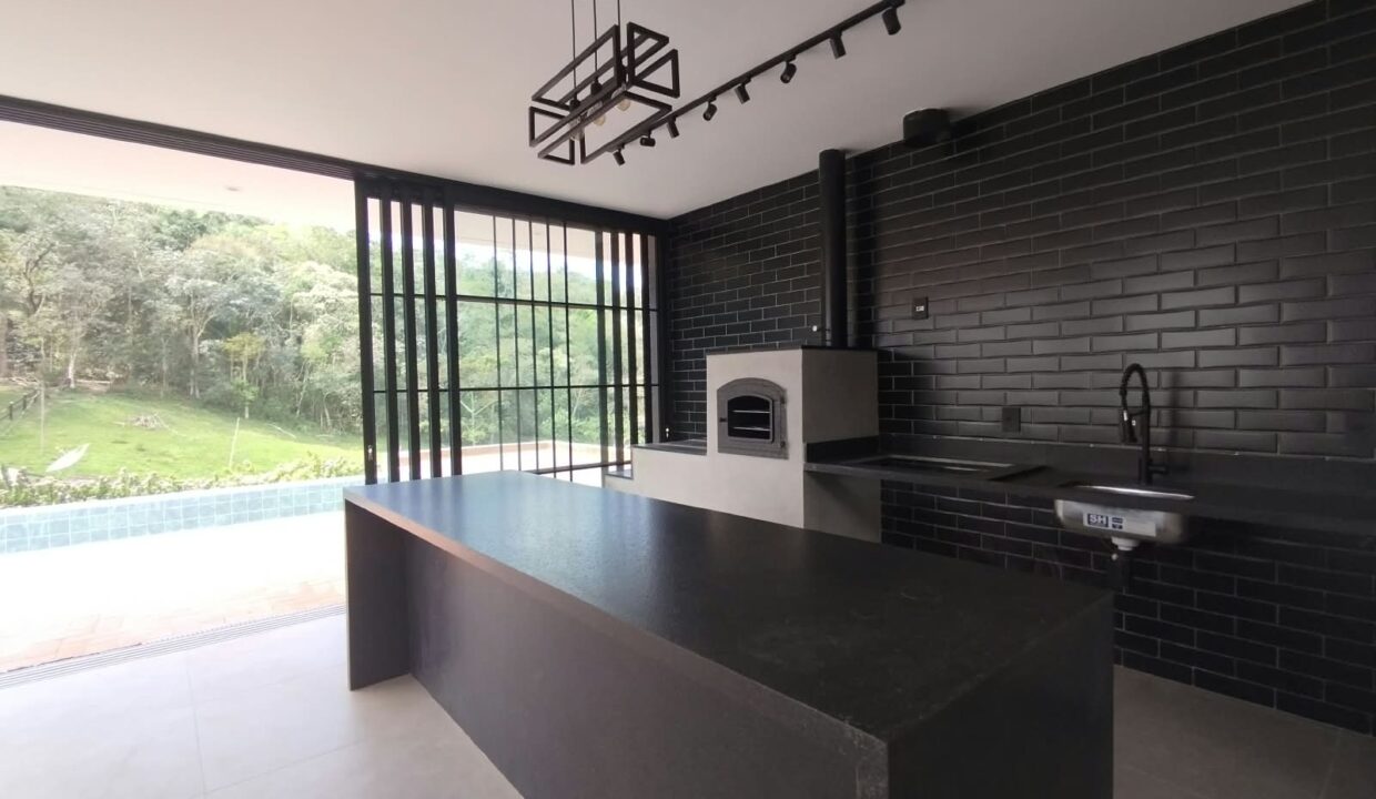 Casa_Guararema_Hills (25)