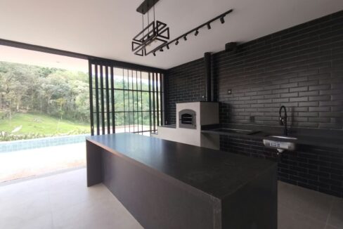 Casa_Guararema_Hills (25)