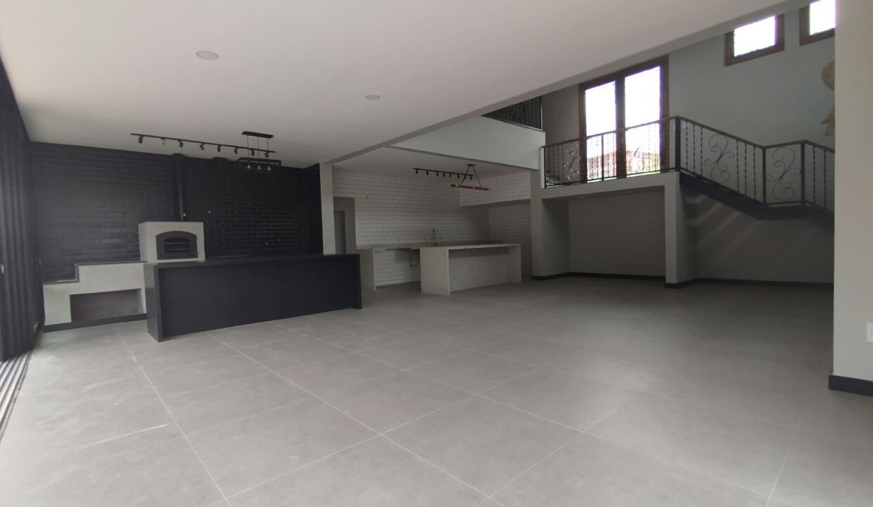 Casa_Guararema_Hills (26)