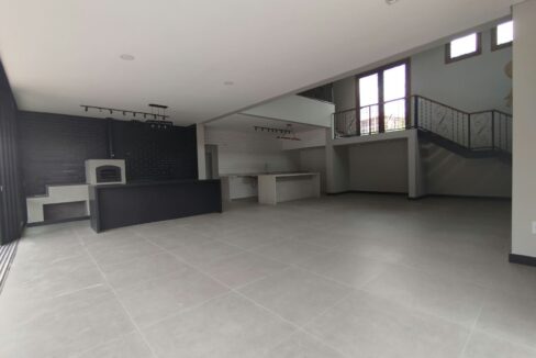 Casa_Guararema_Hills (26)