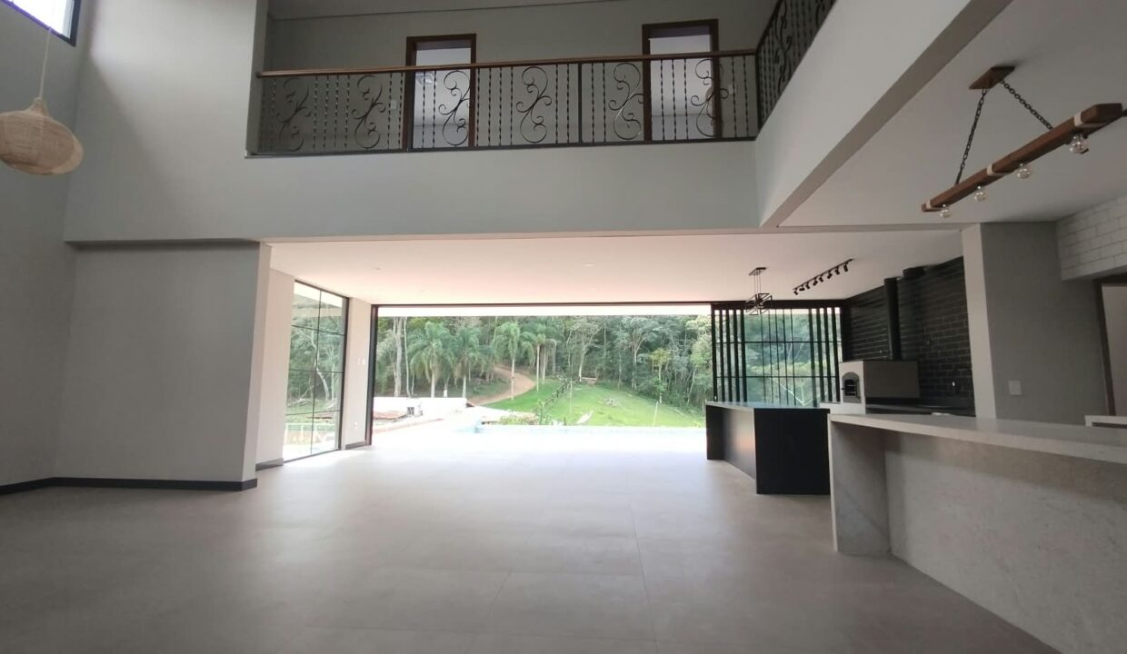 Casa_Guararema_Hills (27)