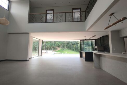 Casa_Guararema_Hills (27)