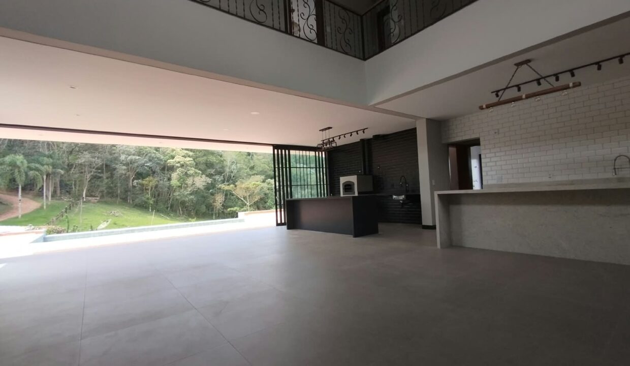 Casa_Guararema_Hills (28)