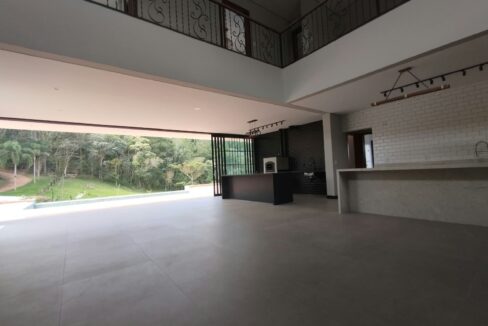 Casa_Guararema_Hills (28)