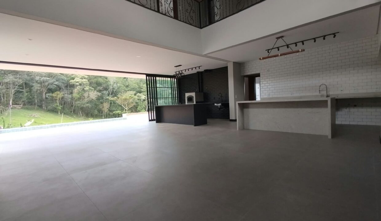 Casa_Guararema_Hills (29)