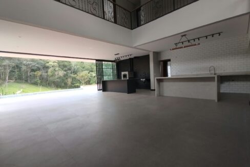 Casa_Guararema_Hills (29)