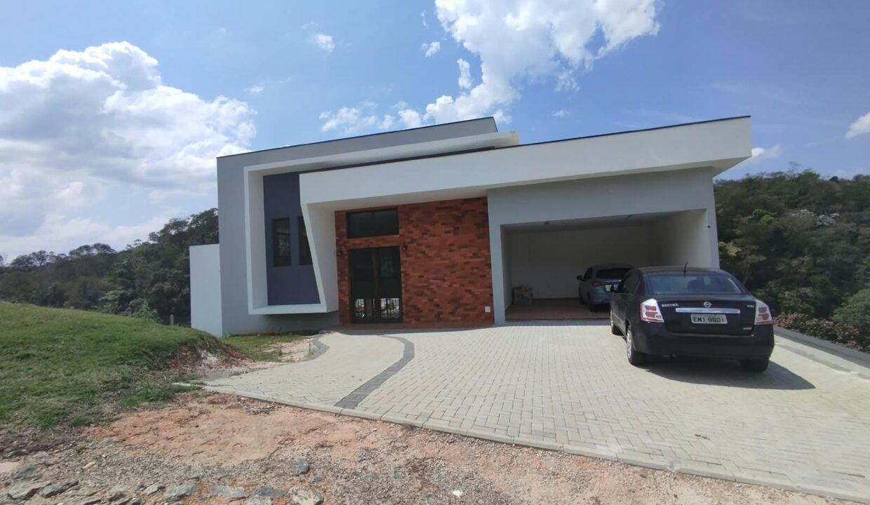 Casa_Guararema_Hills (3)
