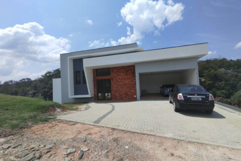 Casa_Guararema_Hills (3)