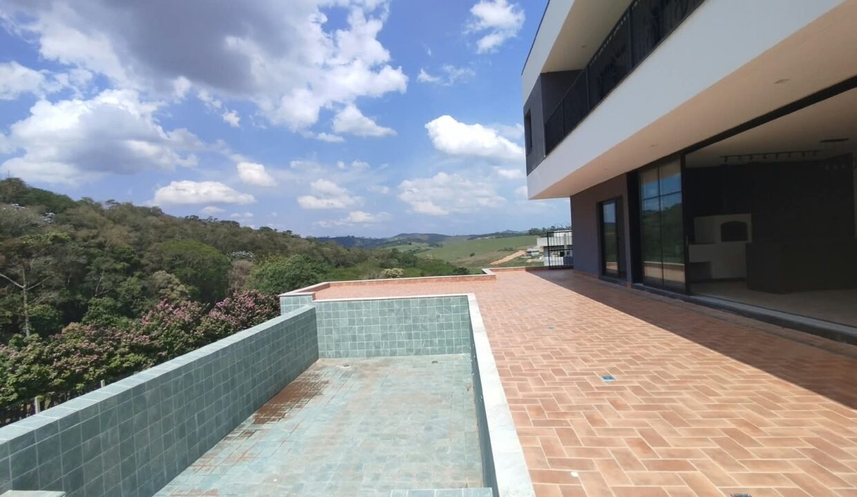Casa_Guararema_Hills (30)