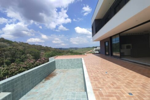 Casa_Guararema_Hills (30)