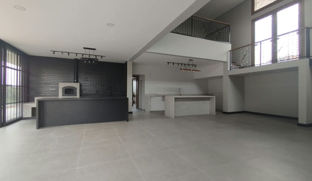 Casa_Guararema_Hills (31)