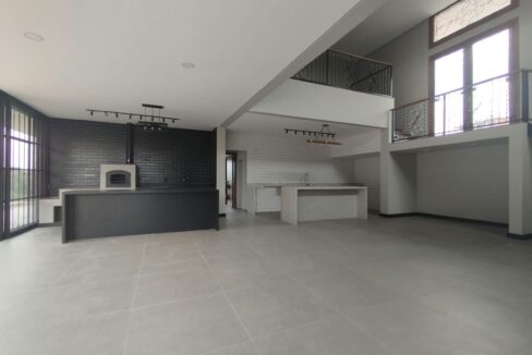 Casa_Guararema_Hills (31)