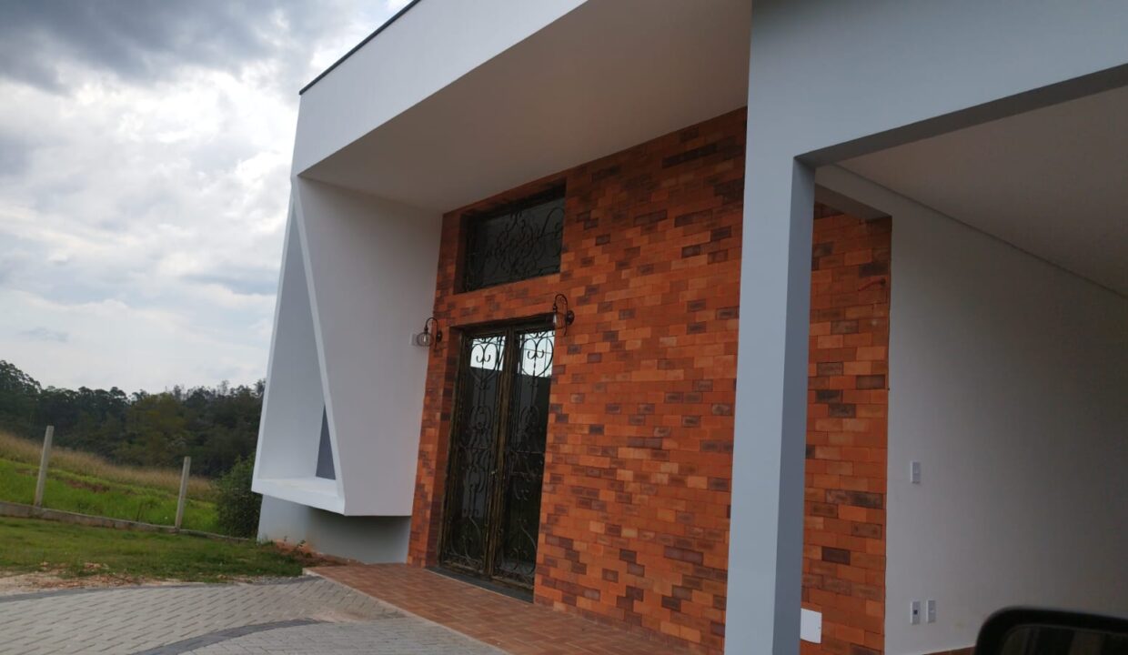 Casa_Guararema_Hills (32)