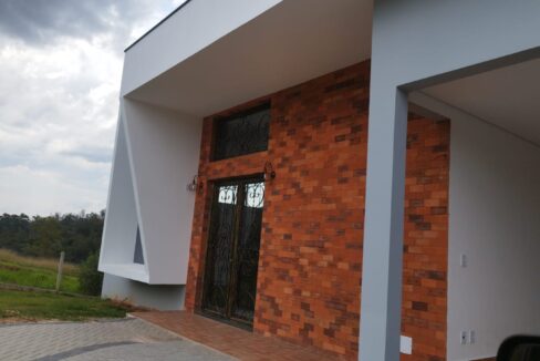 Casa_Guararema_Hills (32)