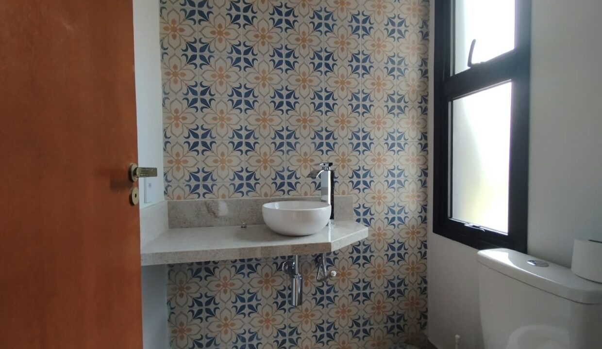 Casa_Guararema_Hills (33)