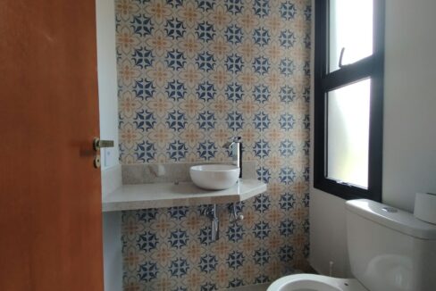 Casa_Guararema_Hills (33)