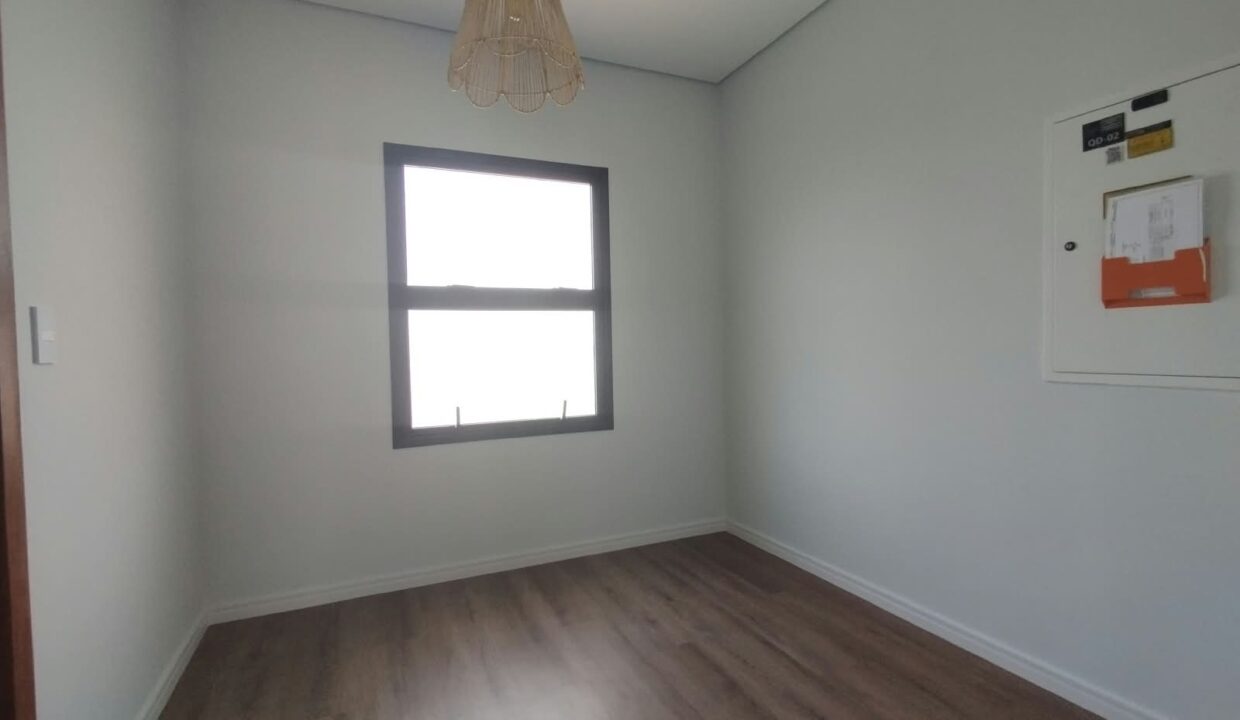Casa_Guararema_Hills (4)