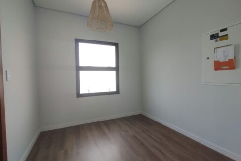 Casa_Guararema_Hills (4)