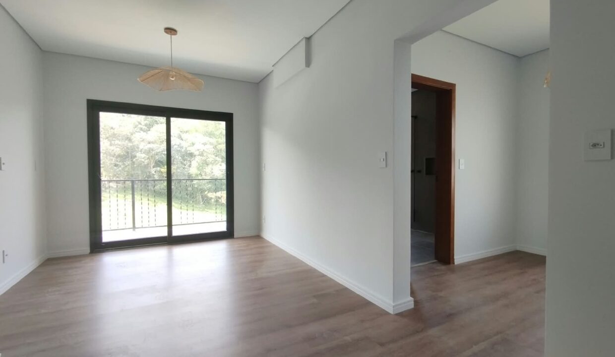 Casa_Guararema_Hills (5)