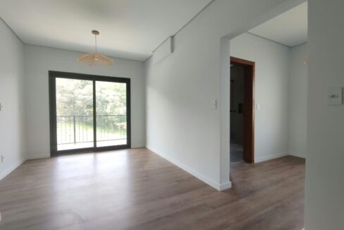 Casa_Guararema_Hills (5)