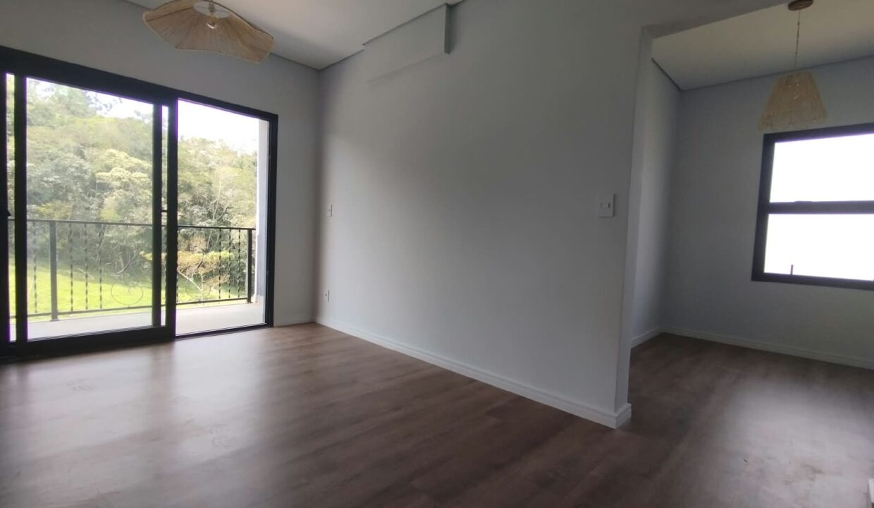 Casa_Guararema_Hills (6)