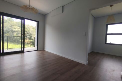 Casa_Guararema_Hills (6)