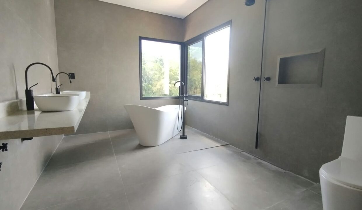 Casa_Guararema_Hills (7)