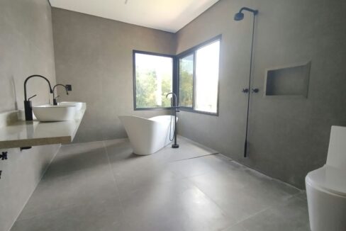 Casa_Guararema_Hills (7)