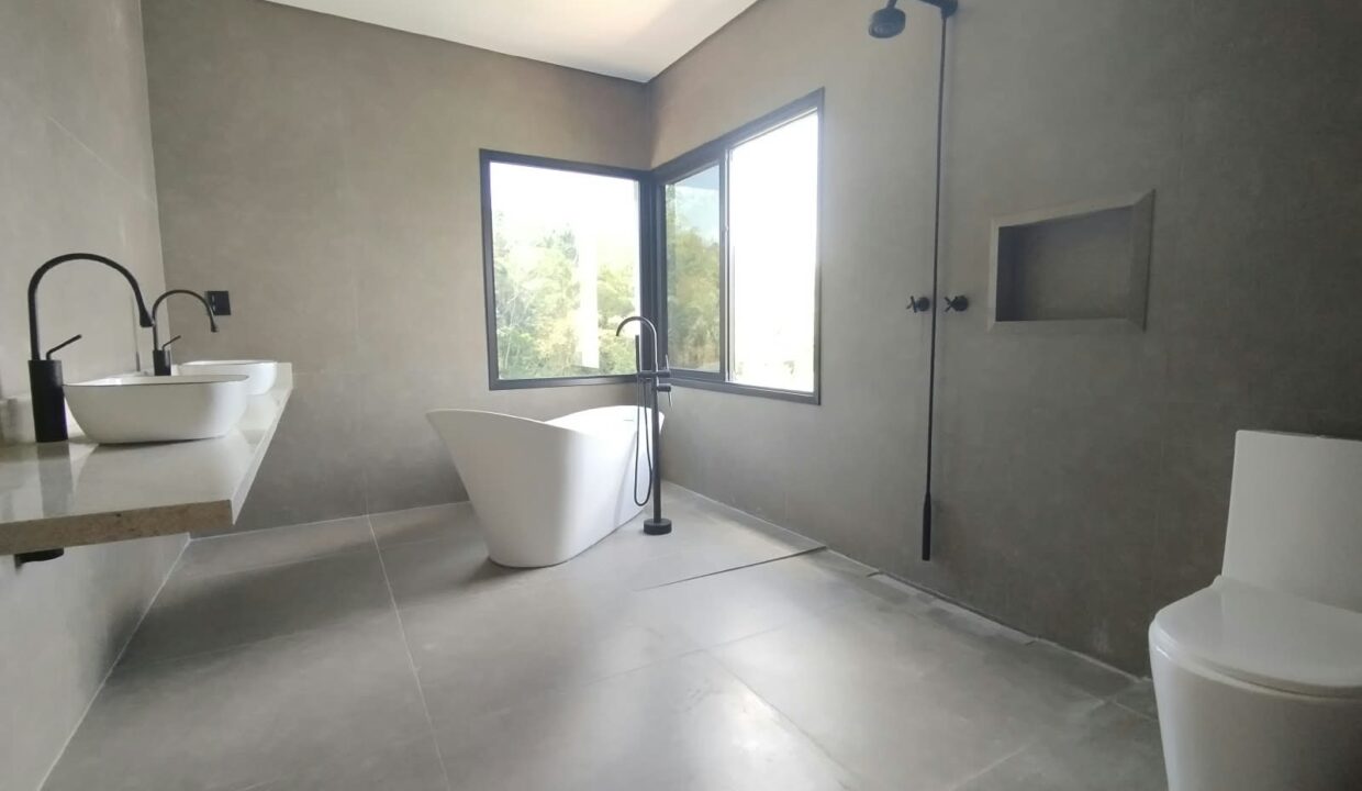 Casa_Guararema_Hills (8)
